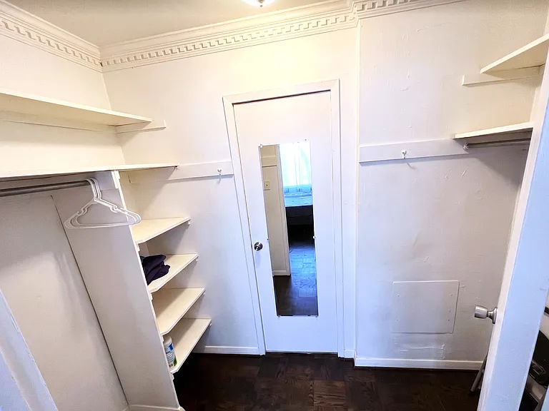 5406 Connecticut Ave NW #705 — Photo 5