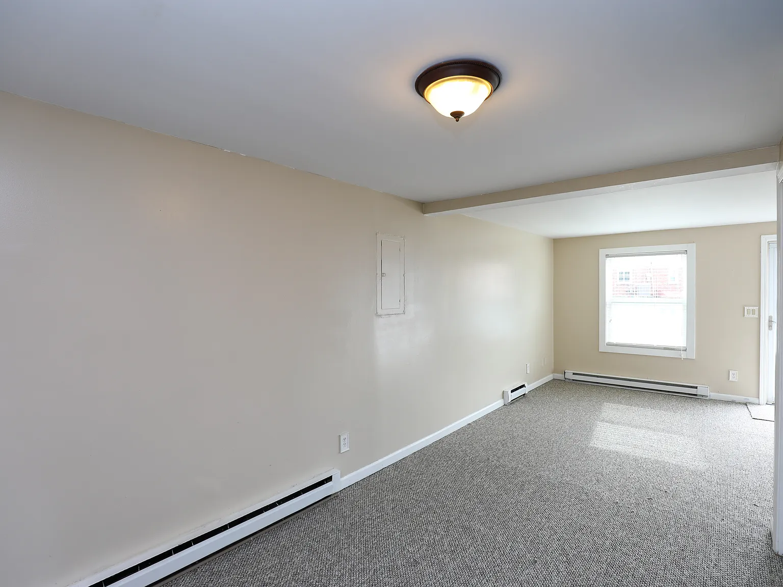 2 bed, 1.5 bath, 1100 sqft, $1,850 — Photo 4