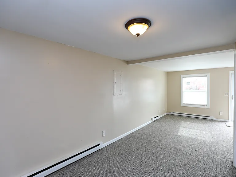 120 Hinsdale St #1 — Photo 4