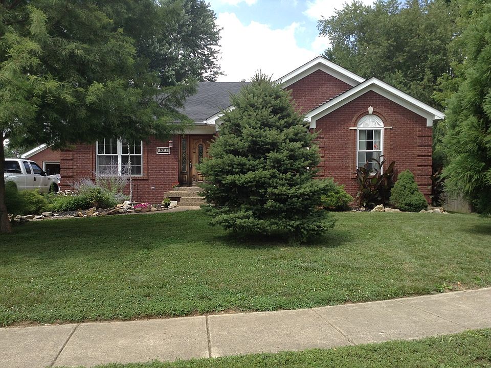 1st image of 6311 Faris Way