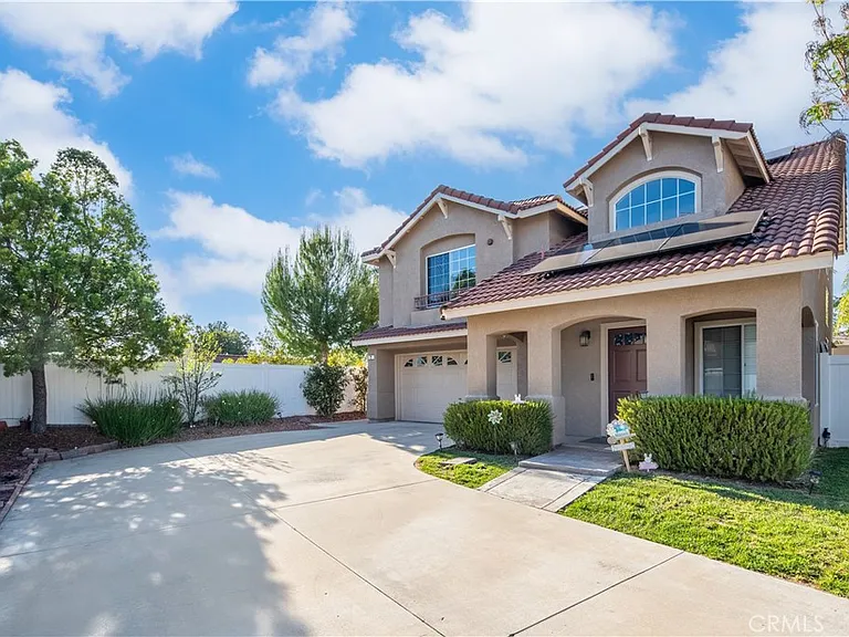 2 Cameron Cir — Photo 49