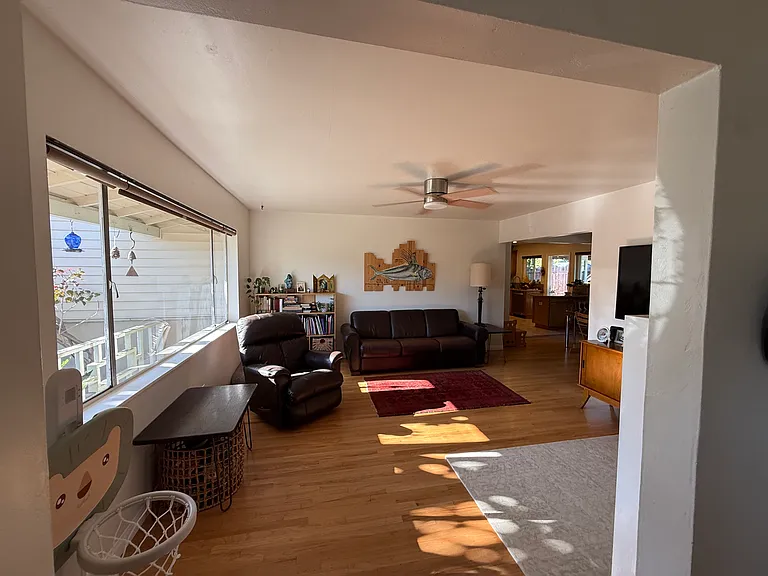 1801 Friedrick Dr — Photo 5