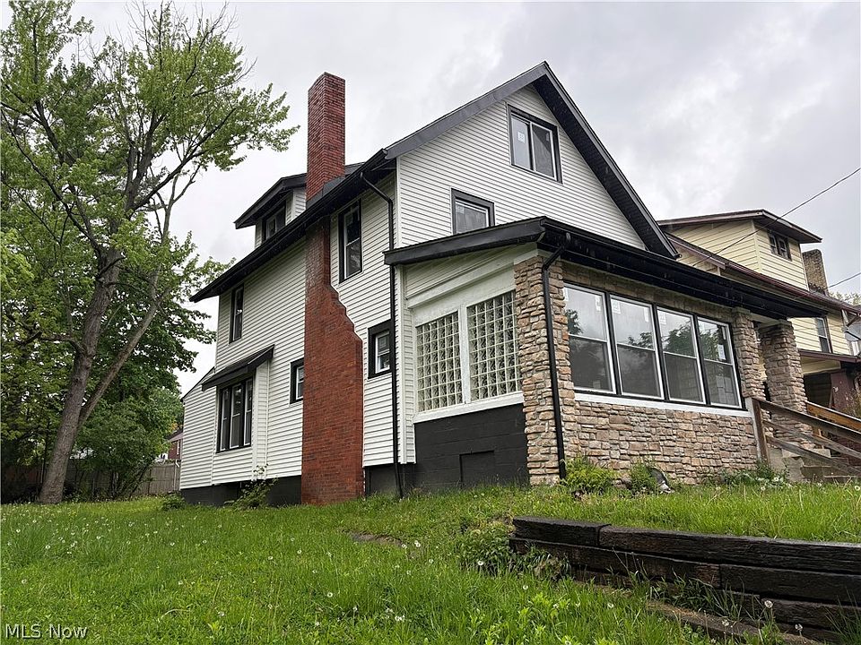 1st image of 112 Burton Ave