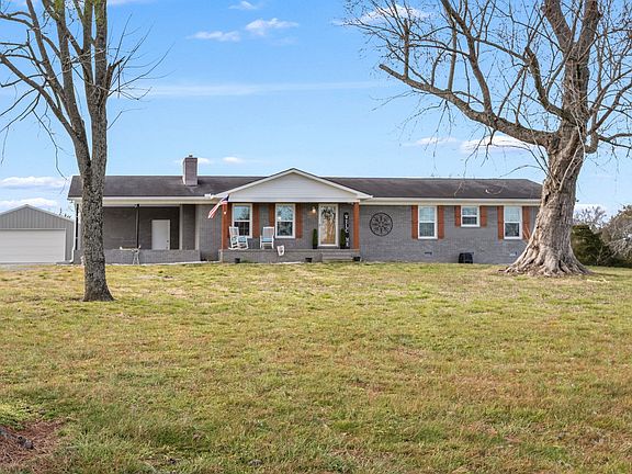 2nd image of 392 Adams Rd