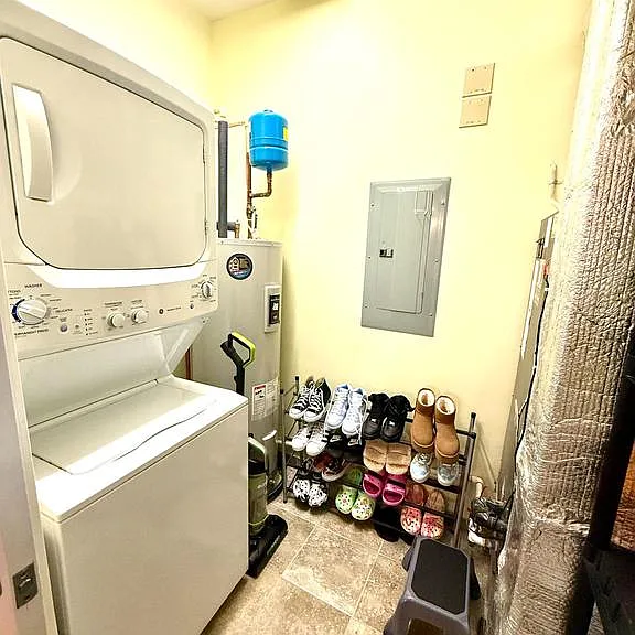 41800 Eastwick Ln #1304 — Photo 11