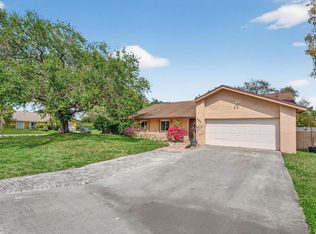 3943 NW 21 Street, Coconut Creek, FL 33066