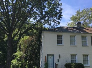 1708 Bruce Ave, Charlottesville, VA 22903