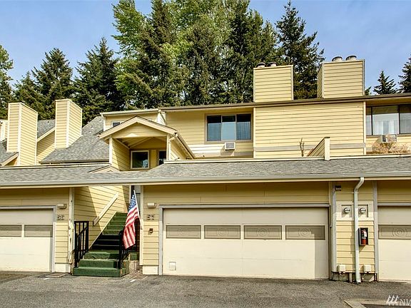 2nd image of 2440 140th Ave NE APT 57