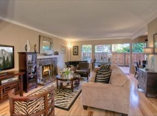 5058 Calle Real #B, Santa Barbara, CA 93111