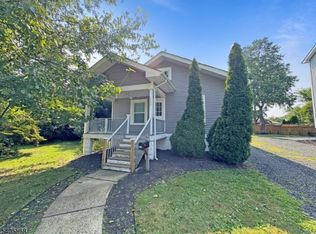 235 Plainfield Ave, Berkeley Heights, NJ