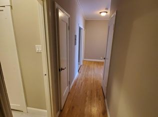 2 Parker Ave APT 101, San Francisco, CA 94118