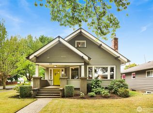 1218 Front Street, Lynden, WA 98264