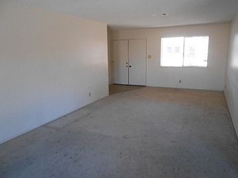 4th image of 4312 Del Santos Dr