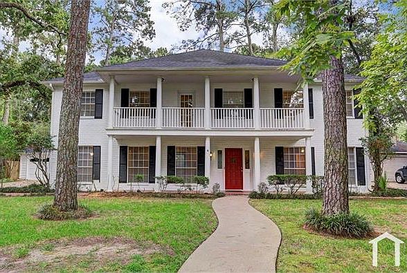 1st image of 8023 Oak Moss Dr