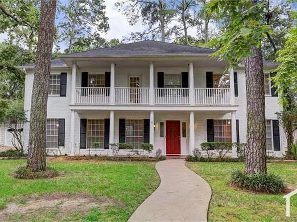 8023 Oak Moss Dr, Spring, TX 77379