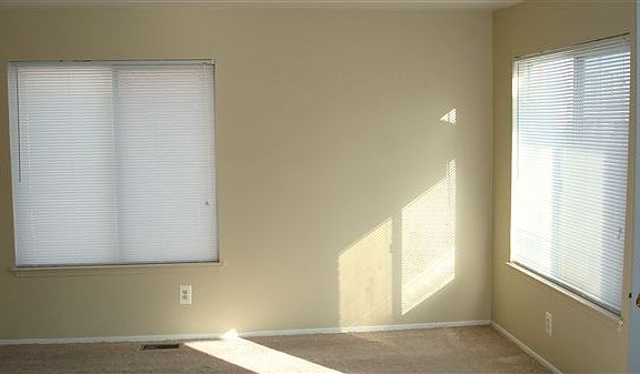 Living Room2