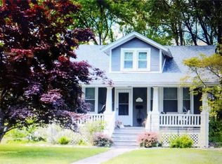 219 McKinley Ave, Edwardsville, IL 62025