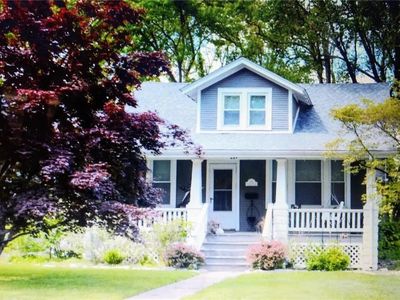 219 McKinley Ave, Edwardsville, IL, 62025