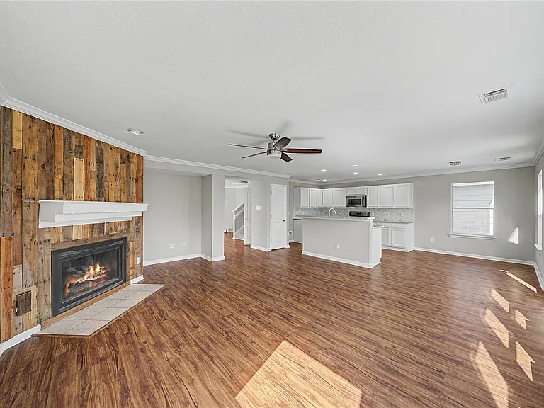 11243 Wild Goose Dr — Photo 9