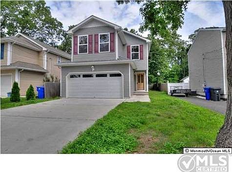 2nd image of 607 Buermann Ave
