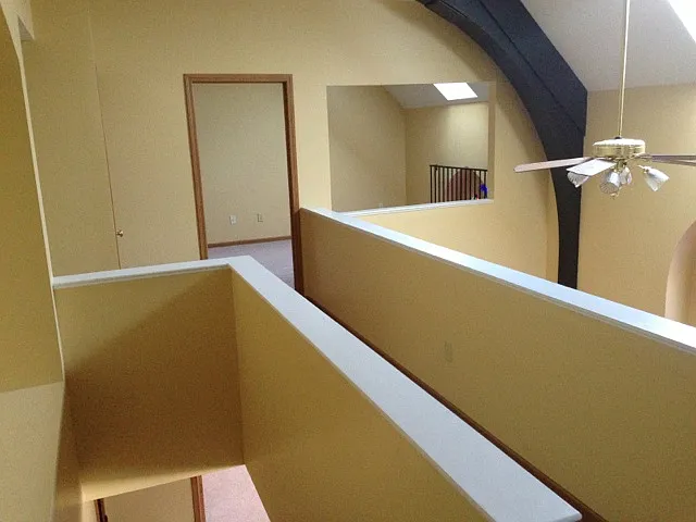 2 bed, 1100 sqft, $1,075 — Photo 4