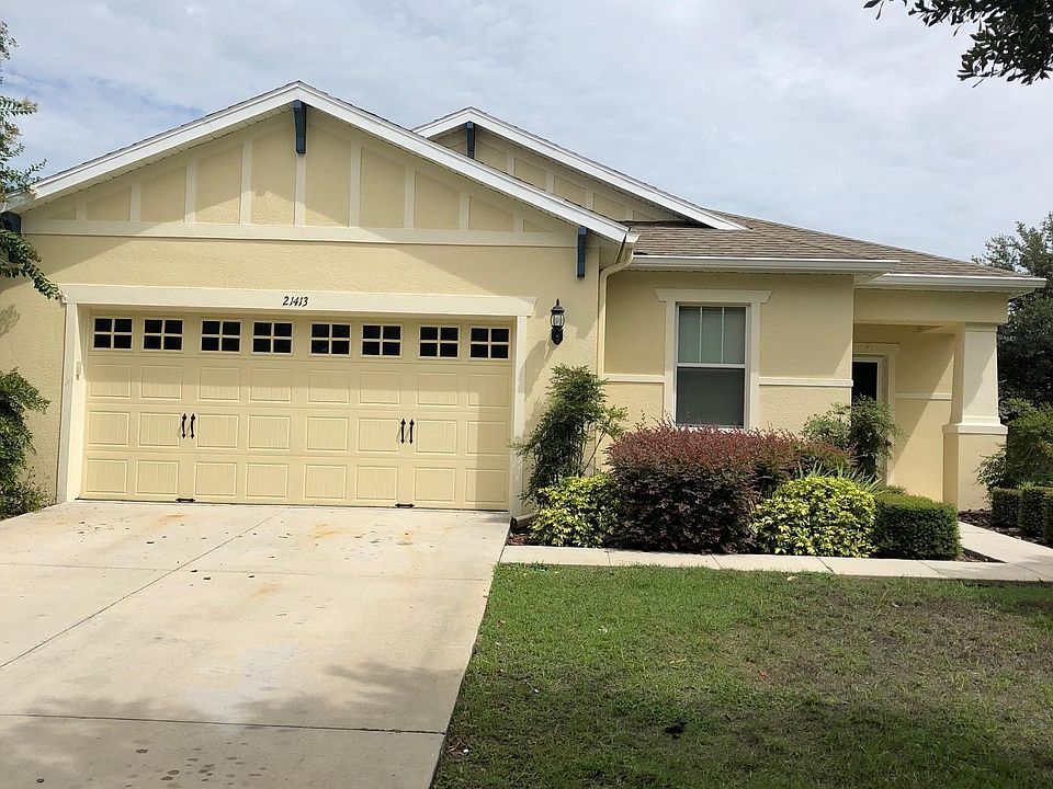 21413 Sullivan Ranch Blvd, Mount Dora, FL 32757 Zillow