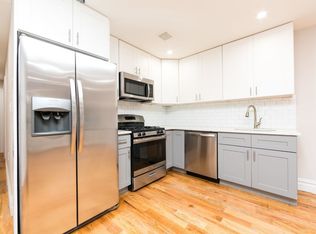 1218 Ralph Ave #1, Brooklyn, NY 11236