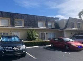 2408 NE 11th St #158, Hallandale, FL 33009