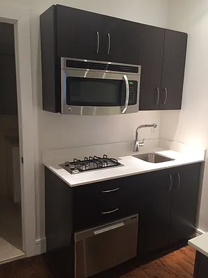 Rented by Westminster Management | media 11