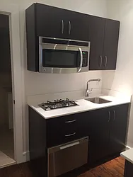Rented by Westminster Management