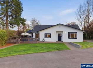 241 Kouns Dr NW, Albany, OR 97321