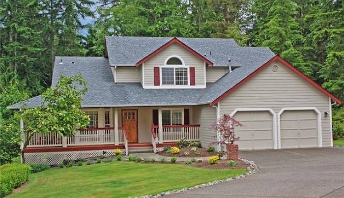 1st image of 13405 35th Avenue Ct NW