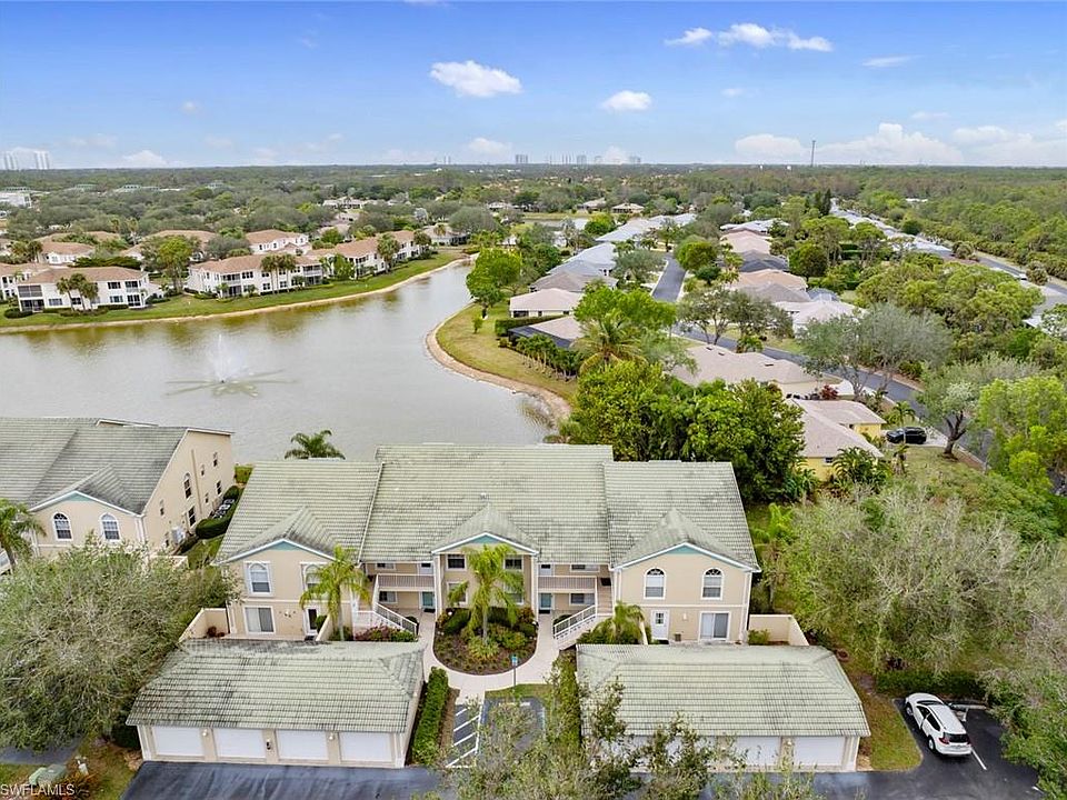 1st image of 25730 Lake Amelia Way Unit 204