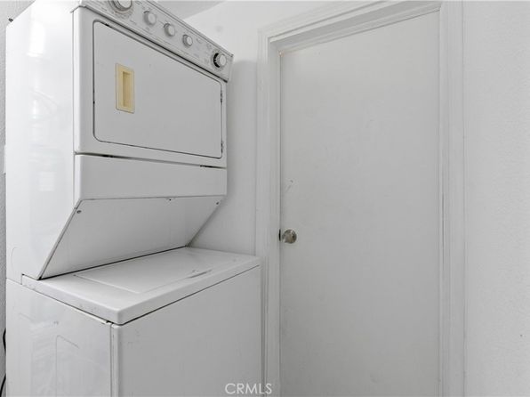 santa-ana-california-448100967 picture