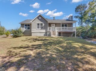 28 Fawn Ct, Sharpsburg, GA 30277