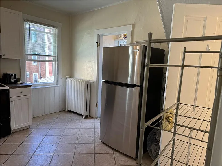 9 Ann St #2 — Photo 7