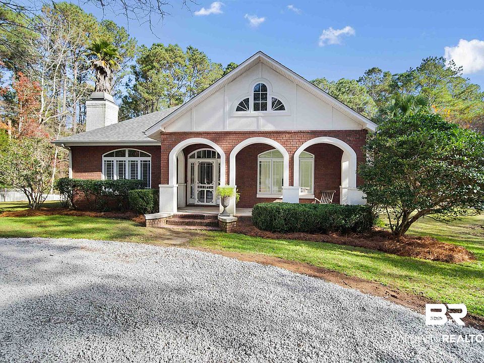 1st image of 7341 Bridgewood Ln