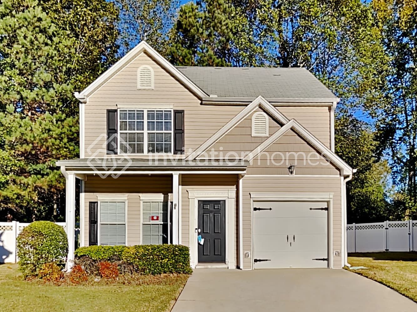 abc925b6e641fff46b9becbc3b6fd5