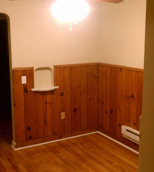 1st image of 6211 Kennedy Ave APT 3