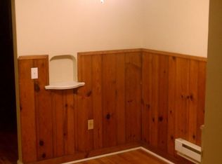 6211 Kennedy Ave APT 3, Cincinnati, OH 45213