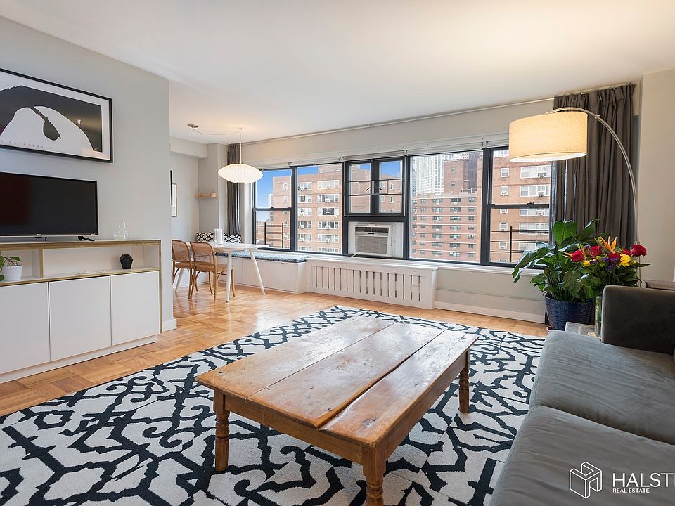 1st image of 130 Saint Edwards St APT 11B