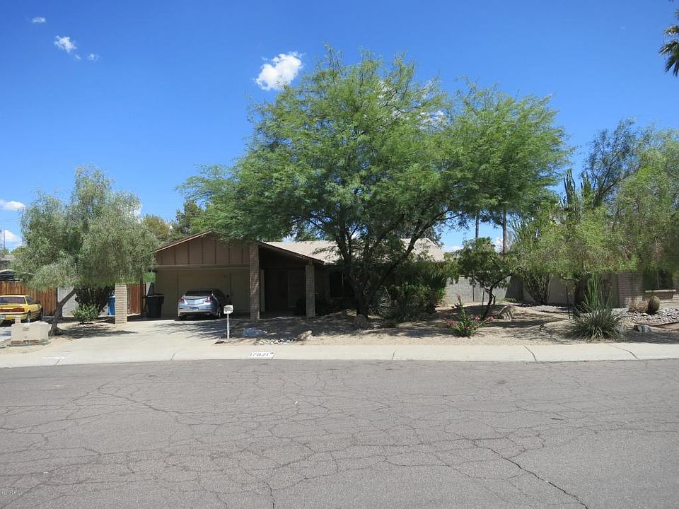 1st image of 17821 N 27th Dr