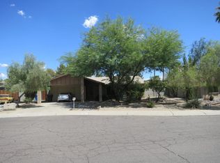 17821 N 27th Dr, Phoenix, AZ 85053