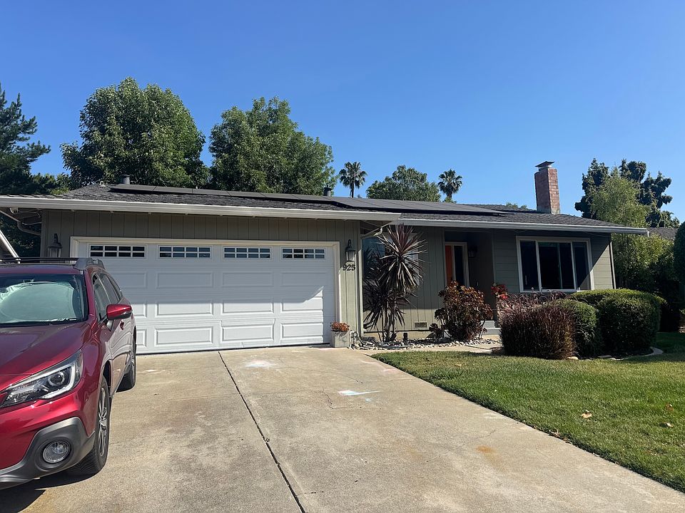 1st image of 925 Knollfield Way