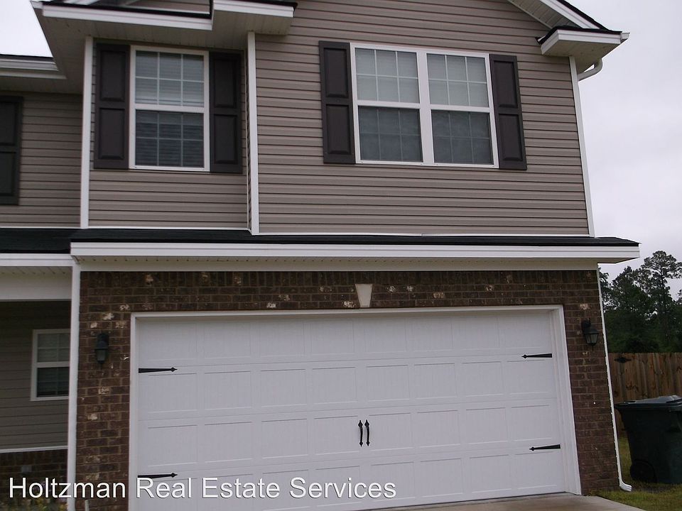 68 Murray Crossing Blvd NE, Ludowici, GA 31316 Zillow