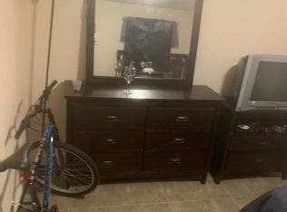 10490 SW 173rd St, Miami, FL 33157