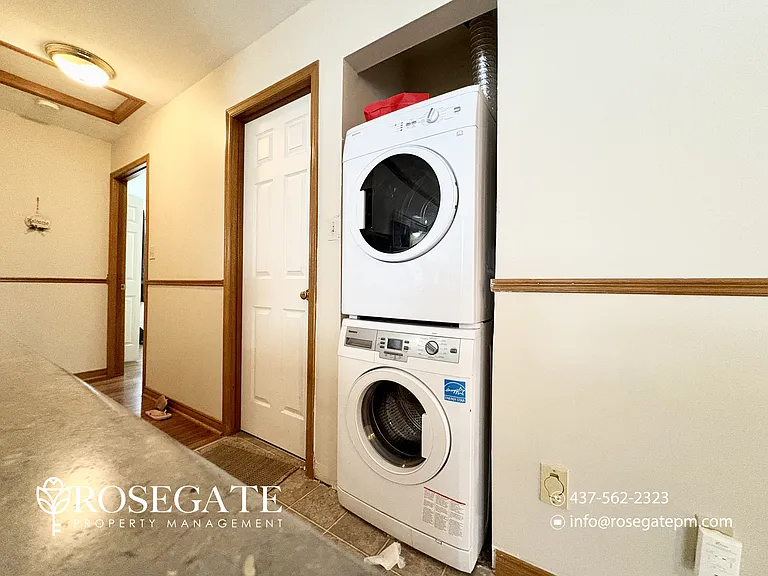 23 Woodland Dr #1 — Photo 15