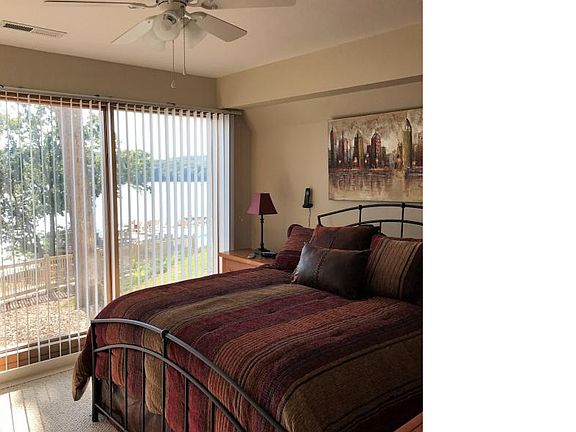 5th image of 2500 Bay Point Dr #411
