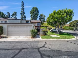 5598 E Vista Del Rio, Anaheim, CA 92807