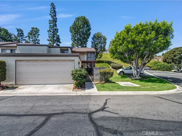 5598 E Vista Del Rio, Anaheim, CA 92807